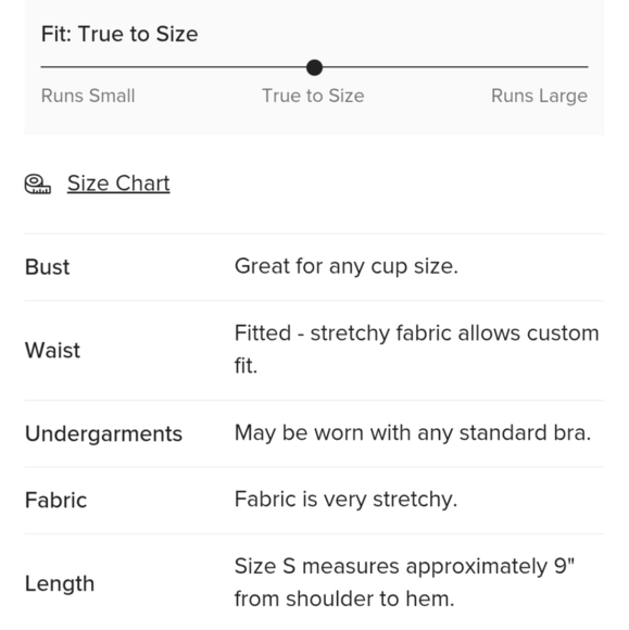 Cute Approach Beige Multi Striped Cropped Cardigan Sweater- Lulus Size Small NWT - Picture 2 of 7